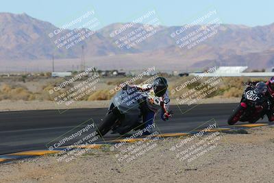 media/Dec-18-2022-SoCal Trackdays (Sun) [[8099a50955]]/Turn 4 Inside (10am)/